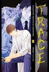 Trace 8 (2025)