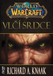 World of Warcraft - Vlčí srdce (2025)
