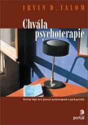 Chvála psychoterapie (2012)