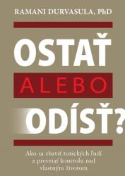 Să rămâi sau să pleci? (2021)