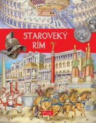 Roma Antică (2015)
