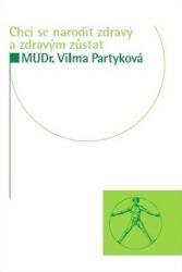 Vreau să mă nasc sănătos și să rămân sănătos (2018)