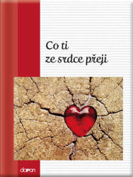 Co ti ze srdce přeji (2017)