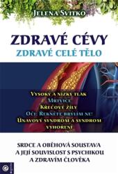 Zdravé cévy (2017)