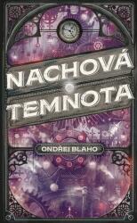 Nachová temnota (2025)