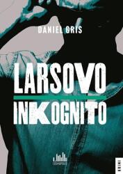Larsovo inkognito (ISBN: 9788027155002)