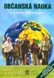 Civica pentru şcoli profesionale (2003)
