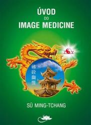 Úvod do Image Medicine (2020)