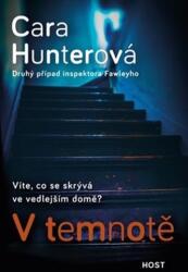 În întuneric (2019)