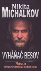 Vyháňač besov (2018)
