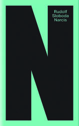 Narcis (2014)