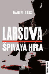 Larsova špinavá hra (2025)