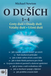 O duších 1-4 (2020)