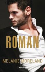 Roman (2025)