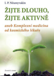 Žijte dlouho, žijte aktivně (2016)