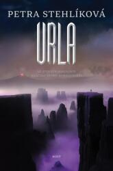 Urla (2025)