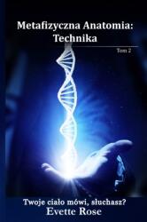 Metaphysical Anatomy Technique Polish Version (2019)