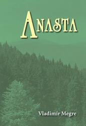 Anasta - volumul 10 (2010)