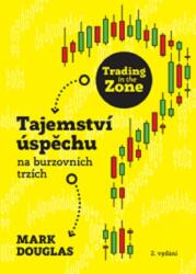 Trading in the Zone (2019)