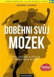 Doběhni svůj mozek (2020)