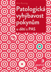 Patologická vyhýbavost pokynům (2024)