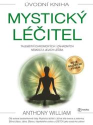 Mystický léčitel (2022)
