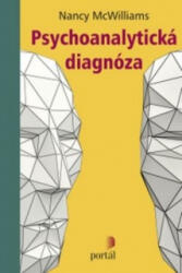 Diagnostică psihanalitică (2015)