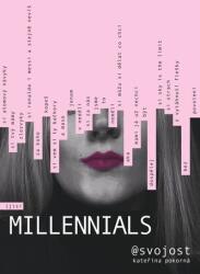 Millennials (2024)