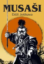 Musaši (2021)