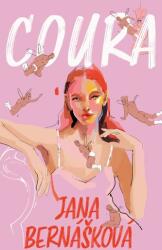 Coura (2021)