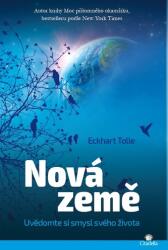 Nová Země - Uvědomte si smysl svého života (2018)