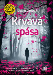 Krvavá spása (2025)