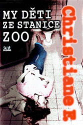 Noi, copiii de la stația ZOO (2019)