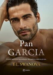 Pan Garcia (2025)