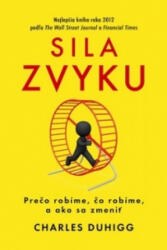 Puterea obiceiului (2013)