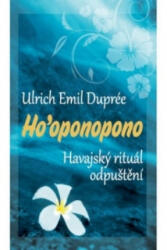 Ho’oponopono (2014)