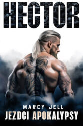 Hector | Marcy Jell (2024)