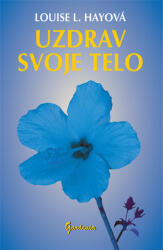 Uzdrav svoje telo (2009)