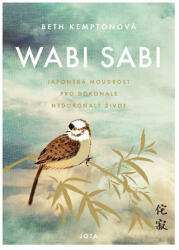 Wabi sabi (2020)