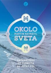 Okolo sveta 6 (2023)