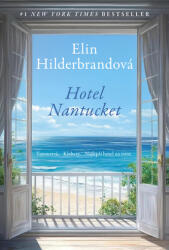 Hotel Nantucket (2025)