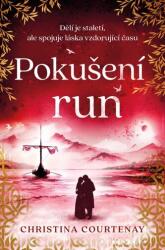 Pokušení run (2025)