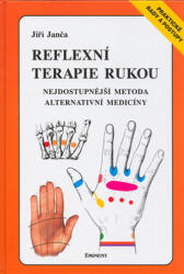Reflexní terapie rukou (2002)