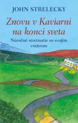 Znovu v Kaviarni na konci sveta (2021)