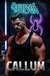 Callum | Eleanor Corvin (2025)