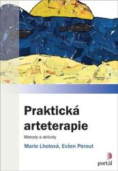 Art-terapie practică - Metode și activități (2024)