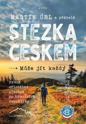 Stezka Českem (2022)
