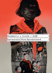 Svědectví o životě v KLDR (2020)