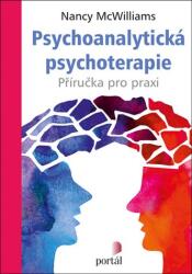 Psihoterapie psihanalytică - Ghid practic (2022)
