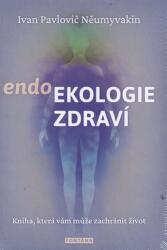 EndoEkologie zdraví (2020)